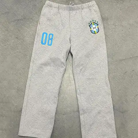 12 best sales Nike X Stussy mjukisbyxor - №4