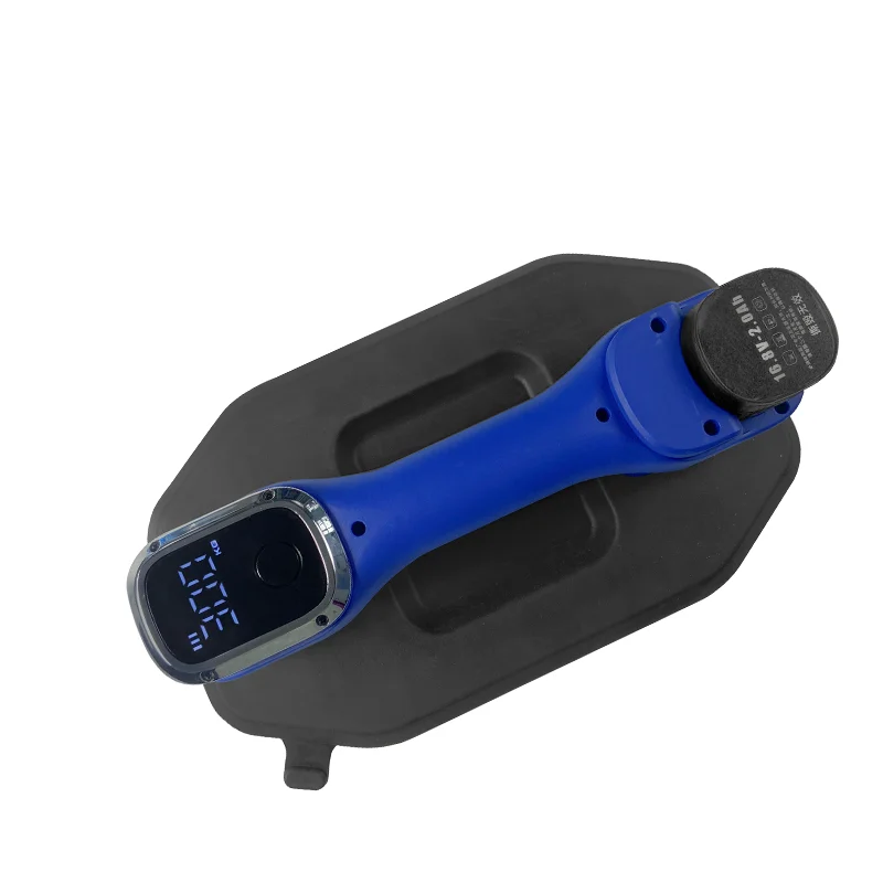 

ZC1-Heavy Duty Industrial Sucker Glass Electric Suction Cup