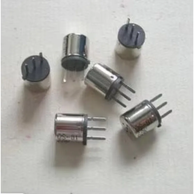 Air quality sensor air quality detection sensor QS-01