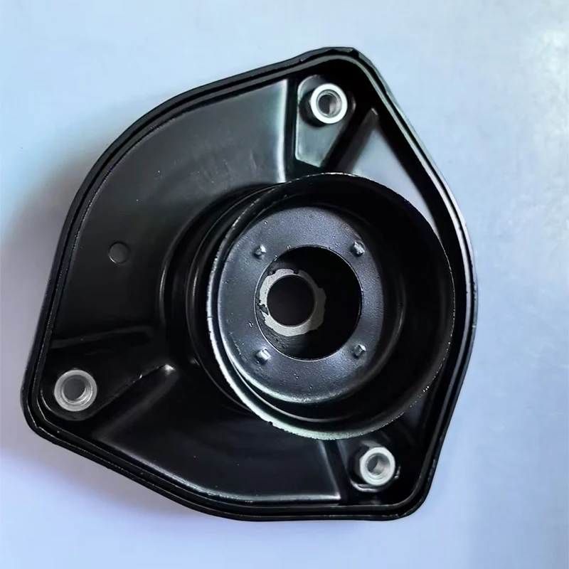 

Shock Strut Mounts Engine Wear Parts Rubbe Shock Absorber Front Strut Mounting for C-Class sedan version (W204) Grade 2042400173