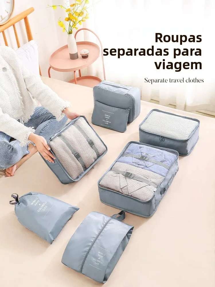 travel-organizer-bag-waterproof-clothing-digital-sorting-bag-luggage-digital-travel-storage-bag-business-trip-packing-bag