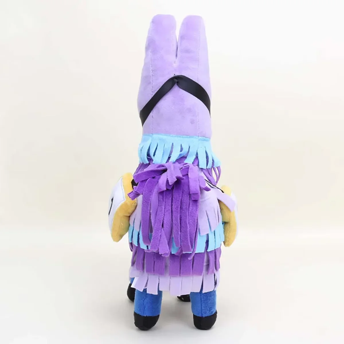 Juguetes de pony de moda y animales de peluche de oso rosa, compañeros eternos, regalos de fiesta, colecciones perfectas, adecuados para todas las edades.