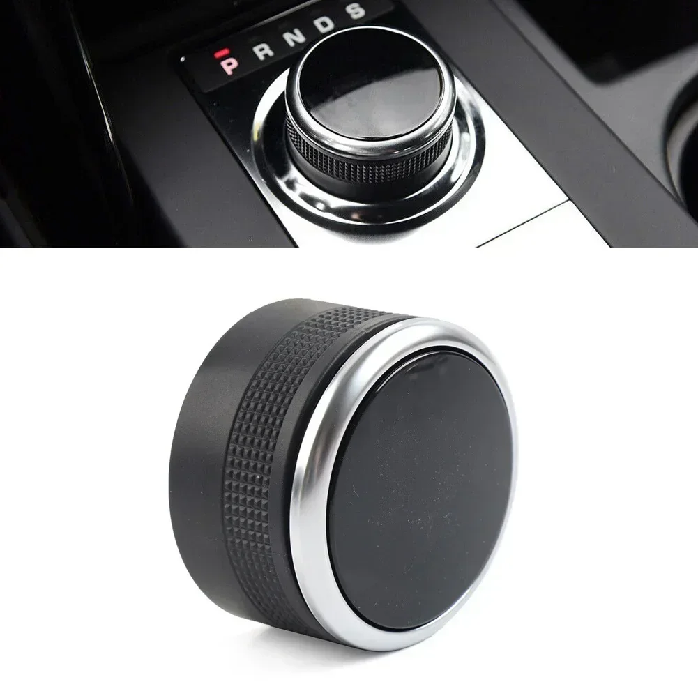 

Gear Shift Control Shifter Knob Repair Kit For Jaguar For XE For Land Rover LR093842 T2H11787 Interior Automobiles Parts