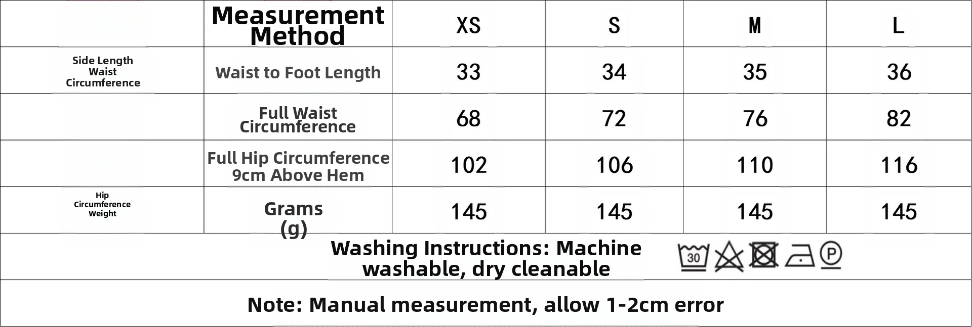 Fashionable Satin Lace Trim Casual Shorts For Women Summer New Arrival Style From