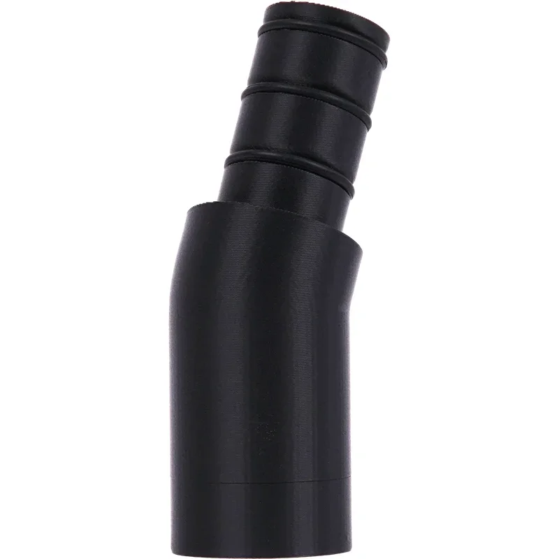 Electronic wind instrument mouthpiece connector converter bend Neck For YAMAHA YDS150 YDS120 YDS128