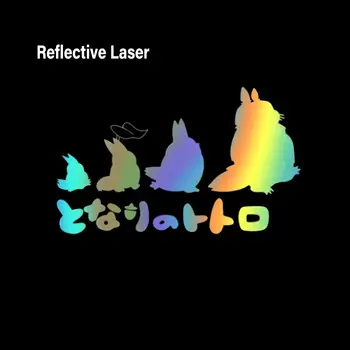 10 best sales Totoro araba aksesuarları - №3