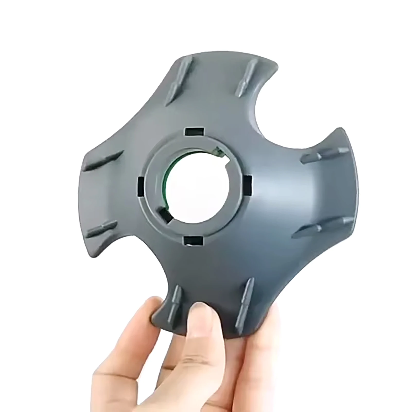 Держатель лезвия вставки для ножей Thermоmix TM21 База для ножей