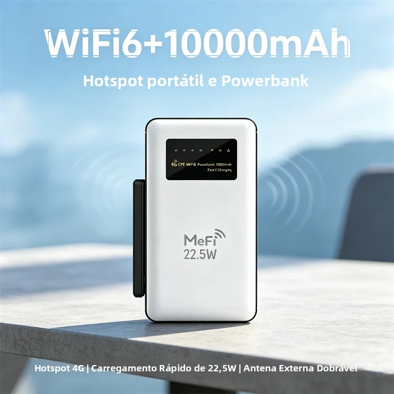 tianjie-4g-wifi-router-lte-sim-card-modem-usb-c-dongle-devices-portable-high-speed-wireless-hotspot-with-10000mah-battery