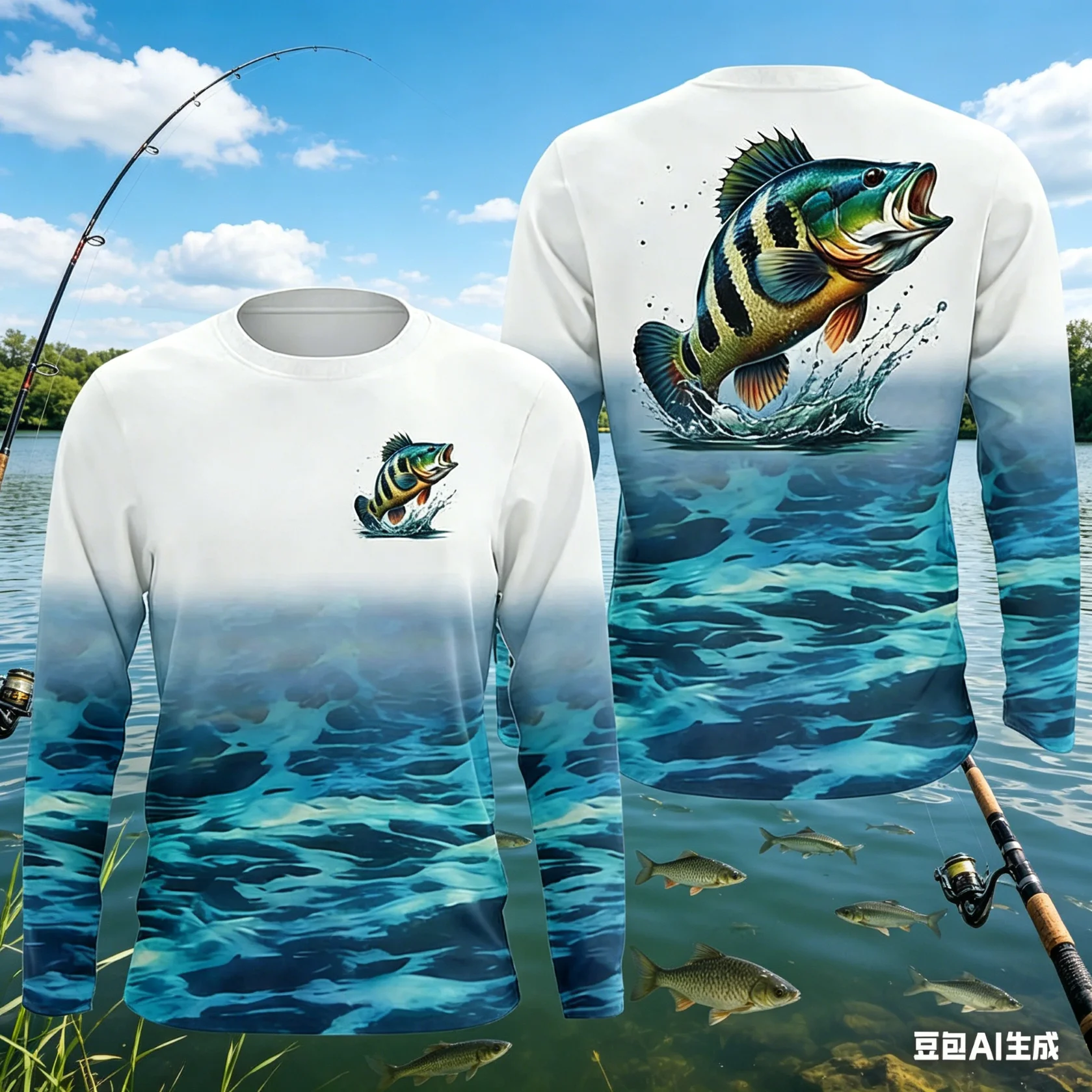 camiseta-masculina-de-pesca-com-estampa-de-atum-manga-longa-grafico-de-ondas-do-oceano-pulover-casual-esportivo-camisa-leve-para-praia