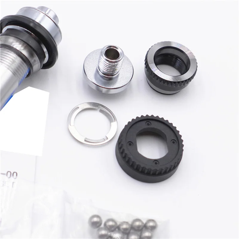 reel pancing shimano 10 bearing Shimano Twinpower Fishing Reel BEARING Kits Presicion Stainless Steel &  CERAMIC