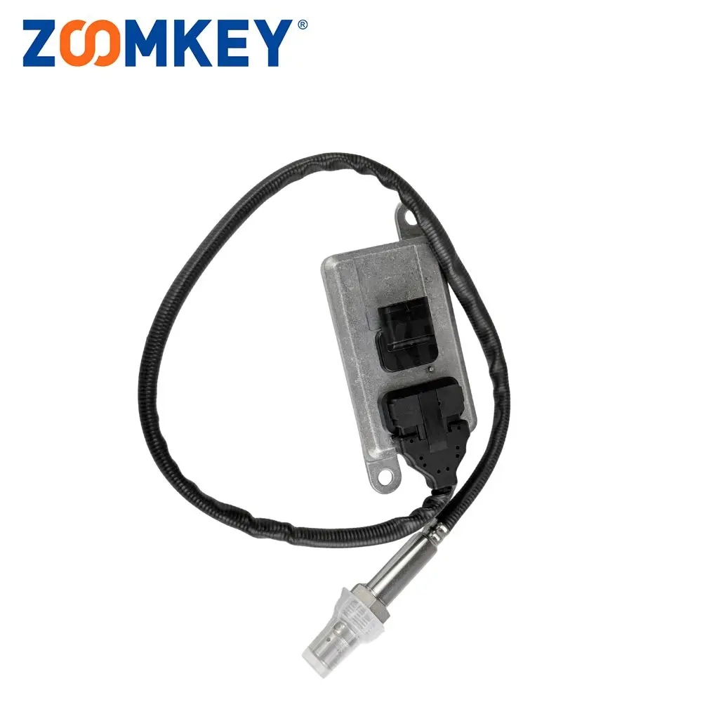 

ZOOMKEY Genuine NOX Sensor Fit For Mercedes-Benz W205 W166 GLE350 GLE400 ML350 CLA350 A0009053603