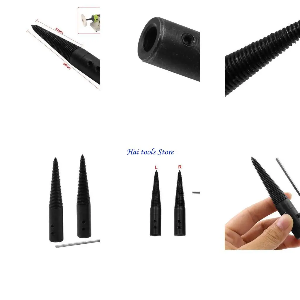 

X37e posling stonging stograb