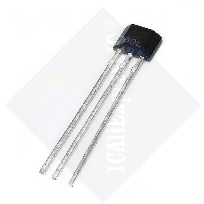 5-20PCS A3280LUA-T 80L 216-0731004 IT8718F-S IT8718 LTC3402EMS LTC3402 TDA7374B TDA7374 IRLB3036 LB3036