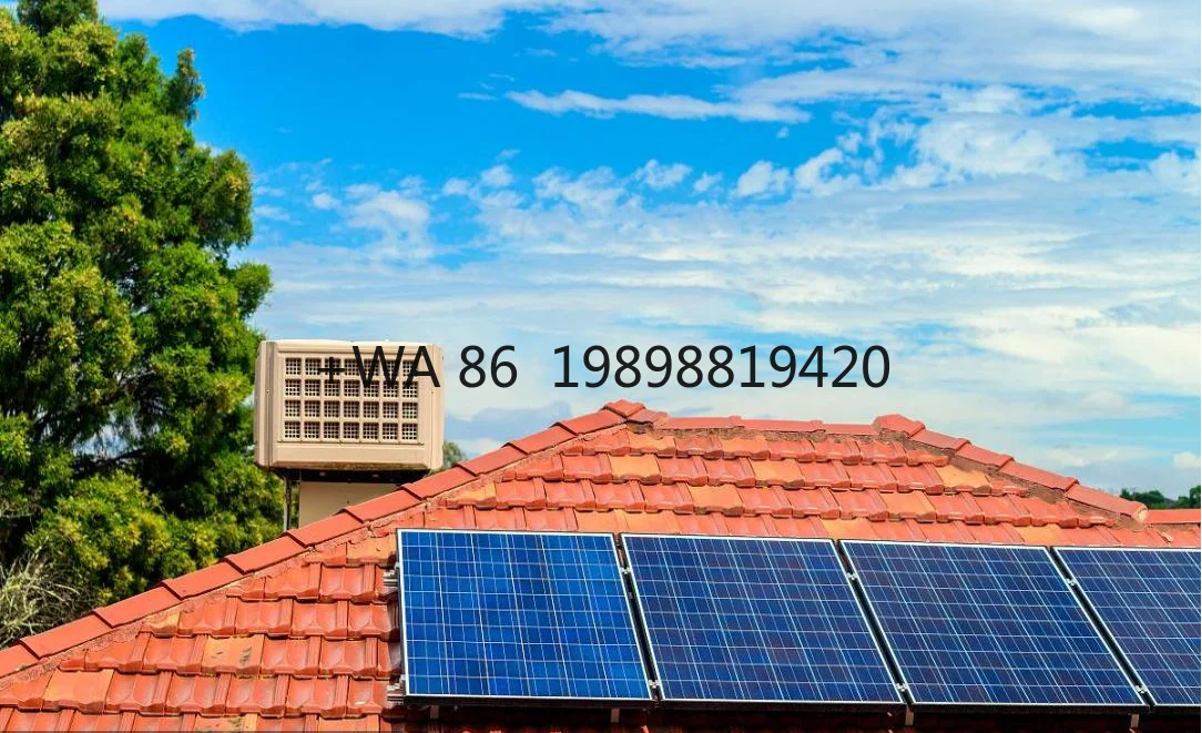 

Hannover Split Solar Collector Chauffe Eau Solaire для домашнего использования Портативный водонагреватель 50 л Высококачественный водонагреватель