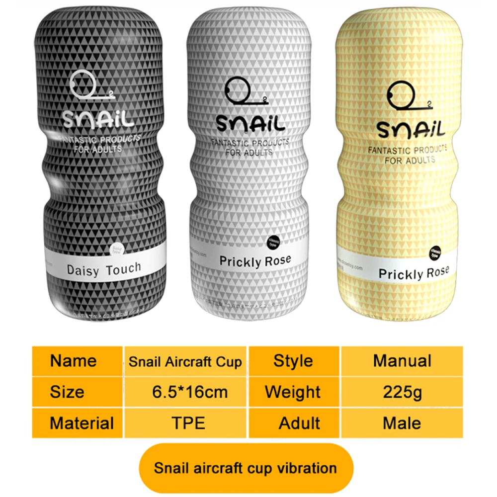 Realistic Vagina Anal Male Masturbator Silicone Soft Tight Pussy Erotic Adult Toys Penis Sex Toys for Men Masturbation Cup 18+ image 6