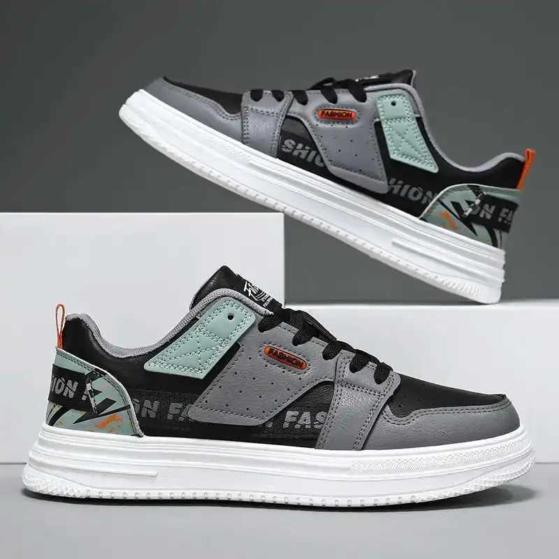 

Женская обувь на шнуровке, розовые вулканизированные кроссовки 41, размер Trnis Sport Tenya Bity Famous Vzuttya, модель известных брендов