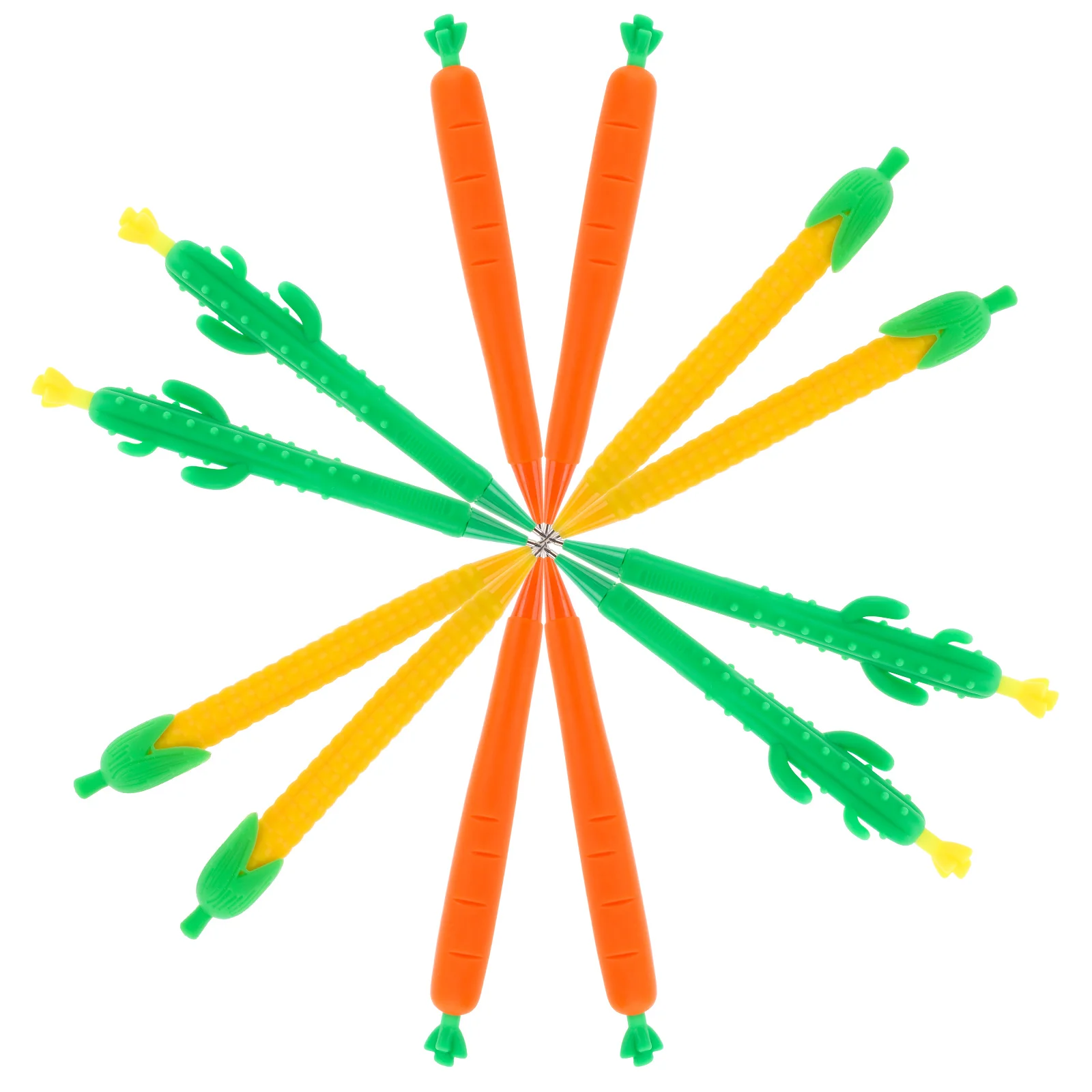 

12Pcs Mechanical Pencil Small Size Portable Lightweight Pencils Perfect for Drawing Writing School Home Use Gift Idea