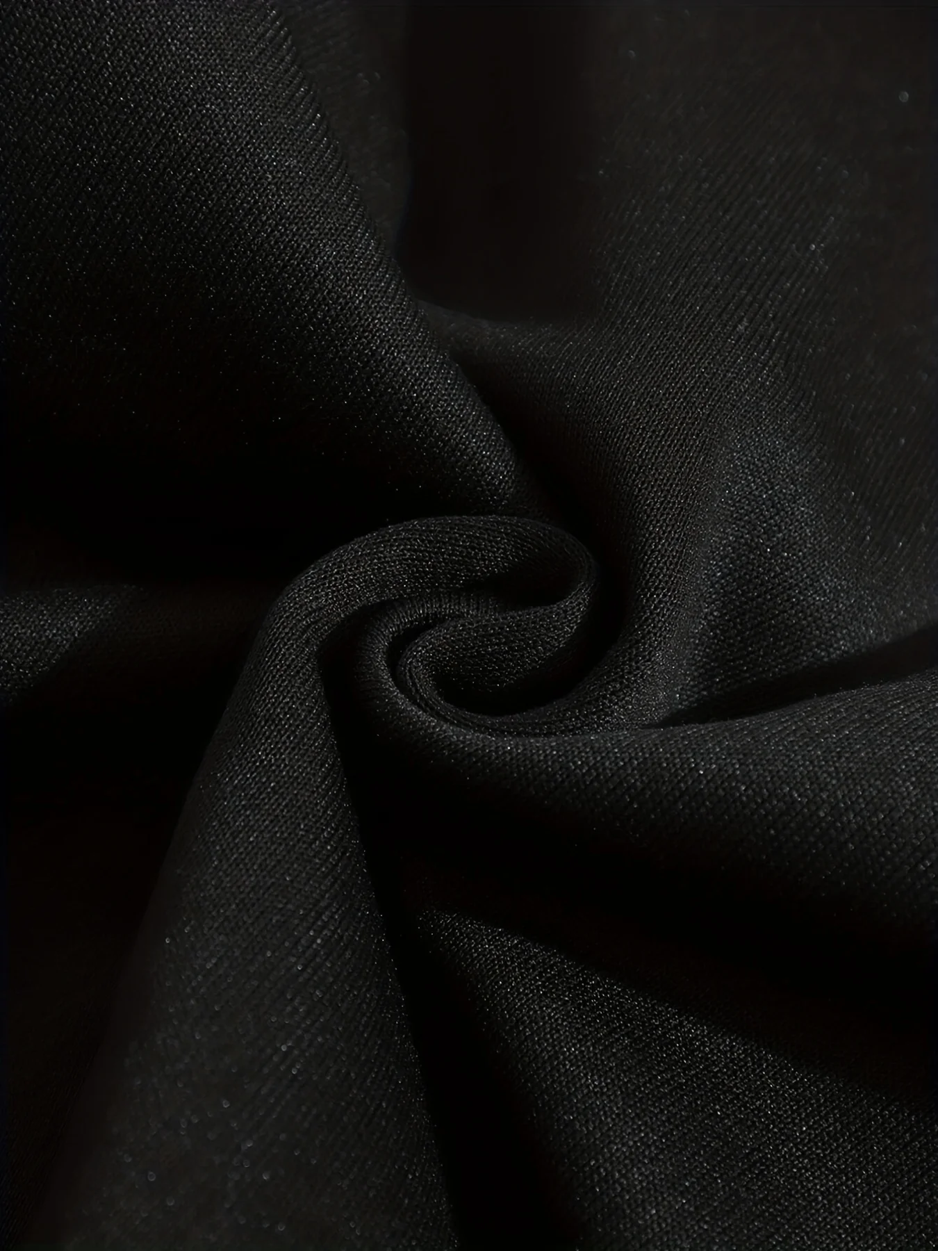 [Cute Penguin Hoodie] Casual Cute Penguin Print Kangaroo Pocket Hoodie | Women's Long Sleeve Drawstring Hoodies Sweatshirt