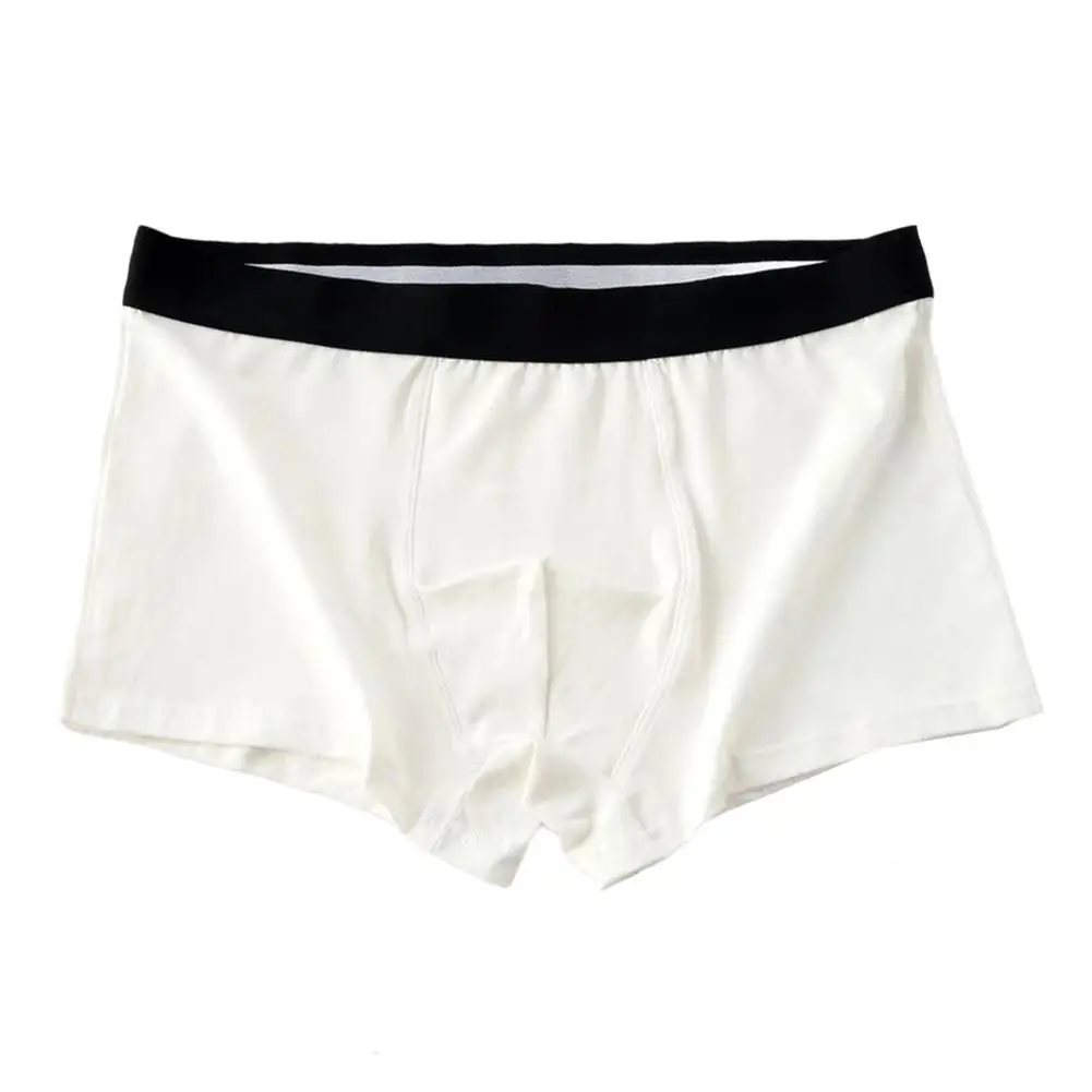 Boxer Briefs Breathable Trunks 5 Spandex Mix 95 Polyester Blend Available In Multiple Sizes Brand New Condition
