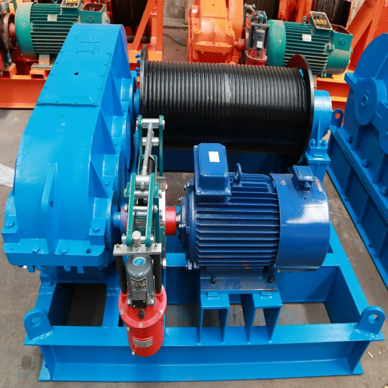 1T 2T 3T 5T Small L…