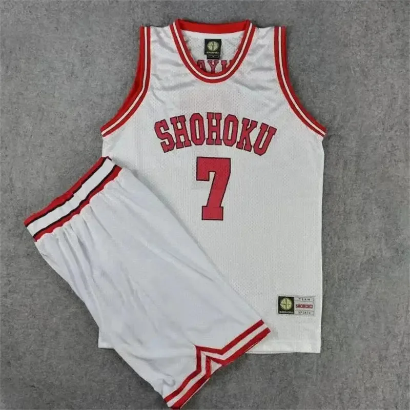 Qq78Request7Anime S…