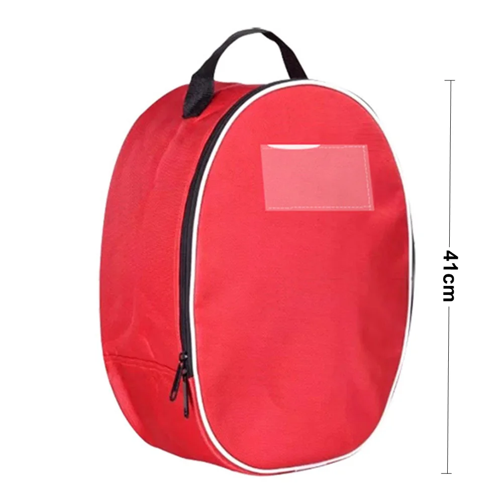 Thumbnail 2 - #5 Trending Fencing Masks Right Now