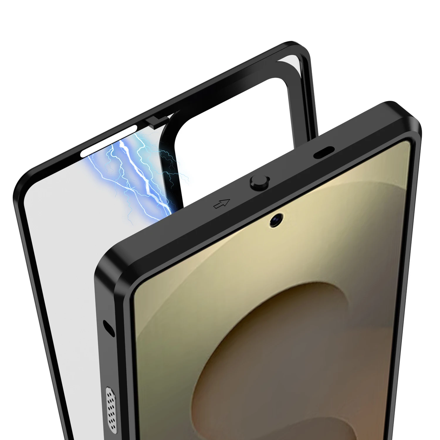 Thumbnail 2 - #65 Best Rated Samsung Galaxy S23 Ultra Cases to Buy in 2026