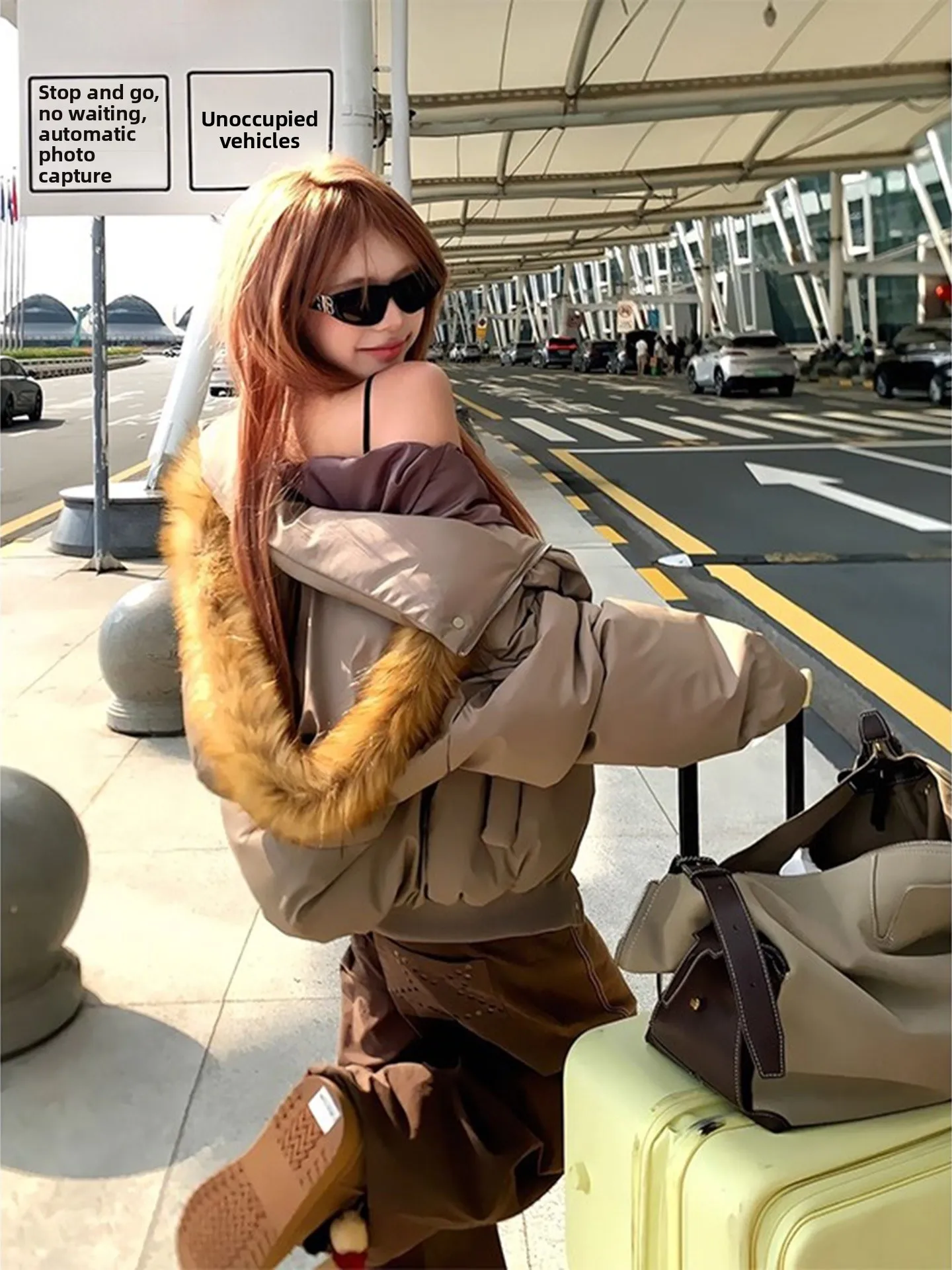 

Thiened ort down Cotton Jaet Hooded Puffer Bread Sle Coat for Men And Women Winter Warm Ambrose Amber Series Coat