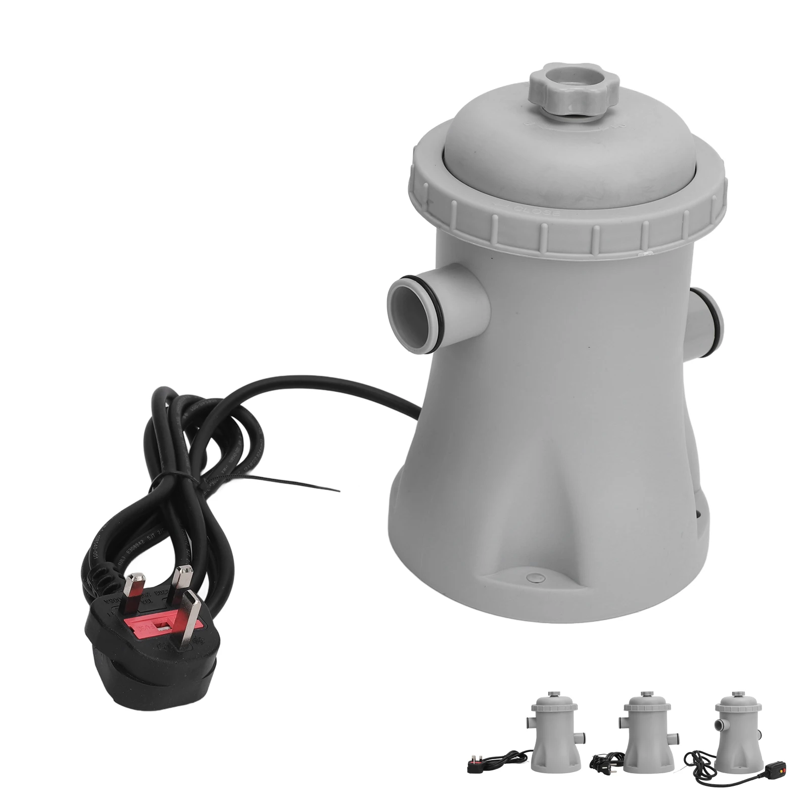 pompe-de-filtres-de-piscine-a-cartouche-330-gallons-faible-bruit-electrique-economie-d'energie-kit-de-pompe-de-filtre-de-piscine-gonflable-pour-la-maison