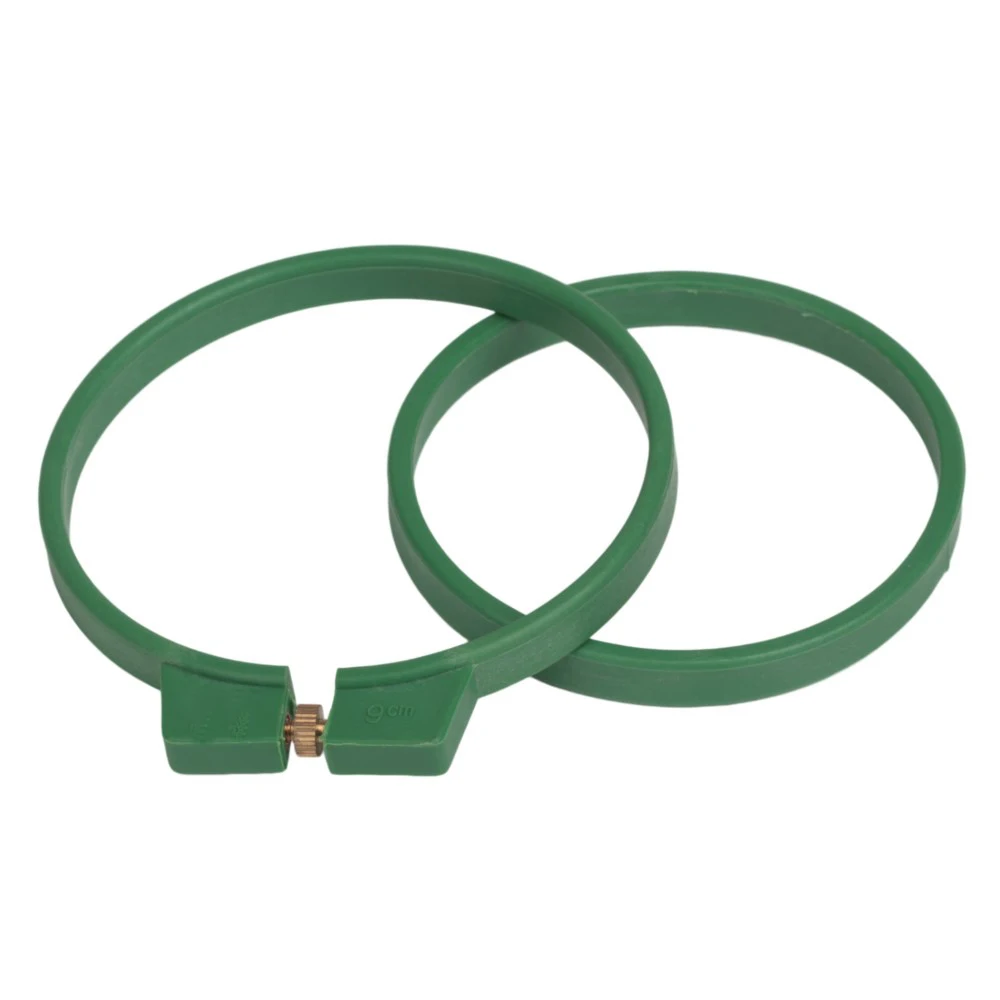 Embroidery Hoop Frame Suit For FEIYA  And Some Chinese Machine Size 7# 9 12 15 18 21