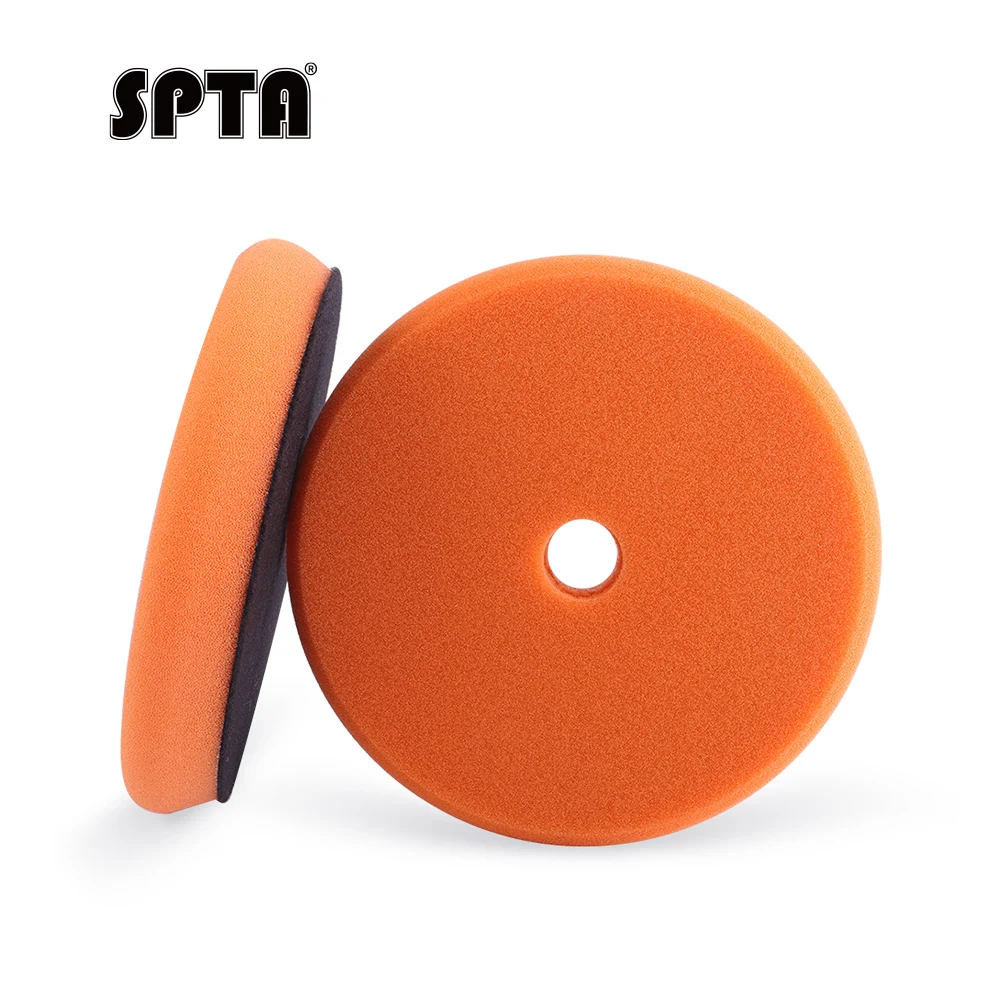 SPTA 3