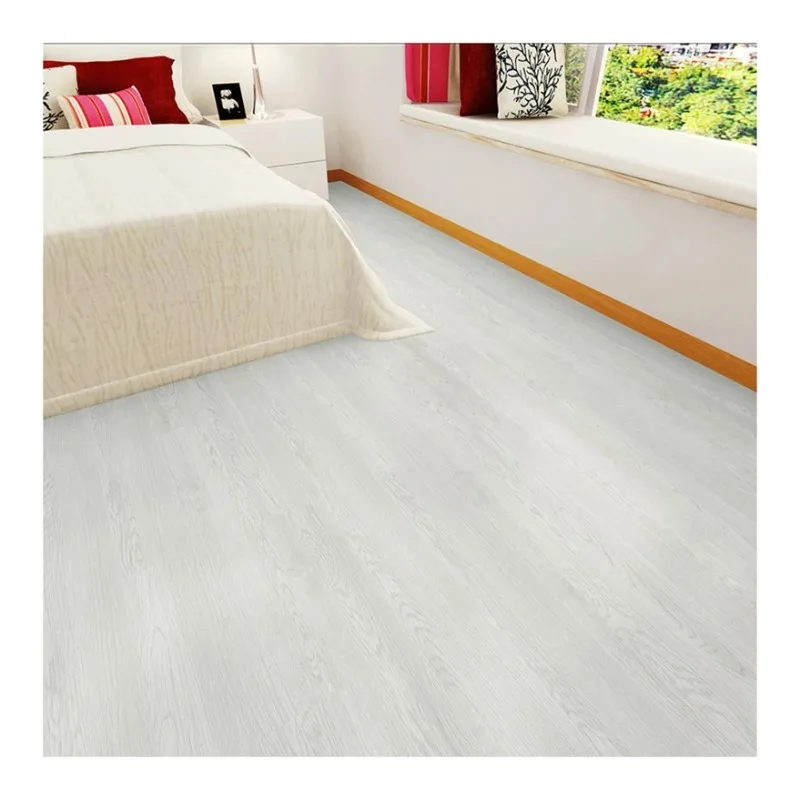 Рисунок 4 - 5 мм 6 мм 6,5 мм водостойкий блок-клик