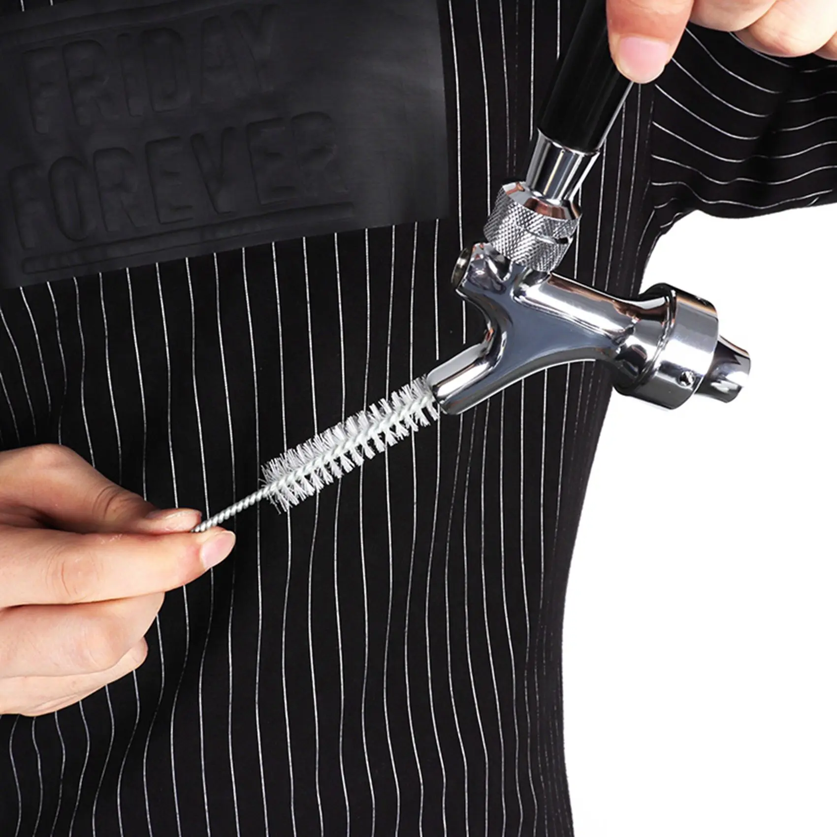 Beer Keg Hardware C…