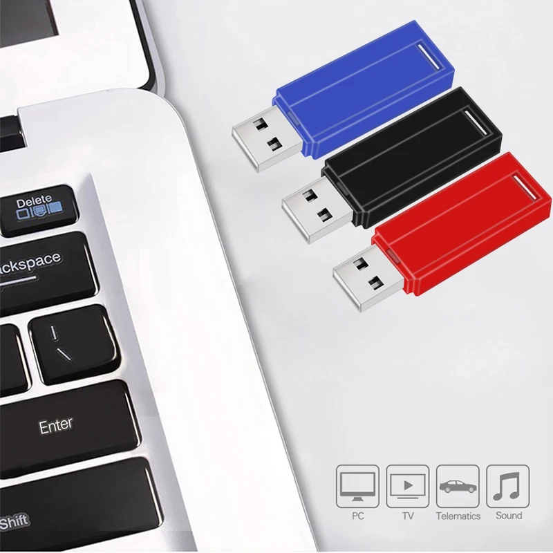 128GB USB 2.0 Flash Drive 64GB Pen Drive 16GB Pendrive 32GB Disk On Key USB Stick 8GB Memory Flash Disk Real Capacity Promotion