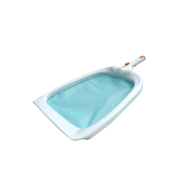 STLF Swimming Accessories Pool Cleaning Standard Leaf Net Swimming Pool Skimmer