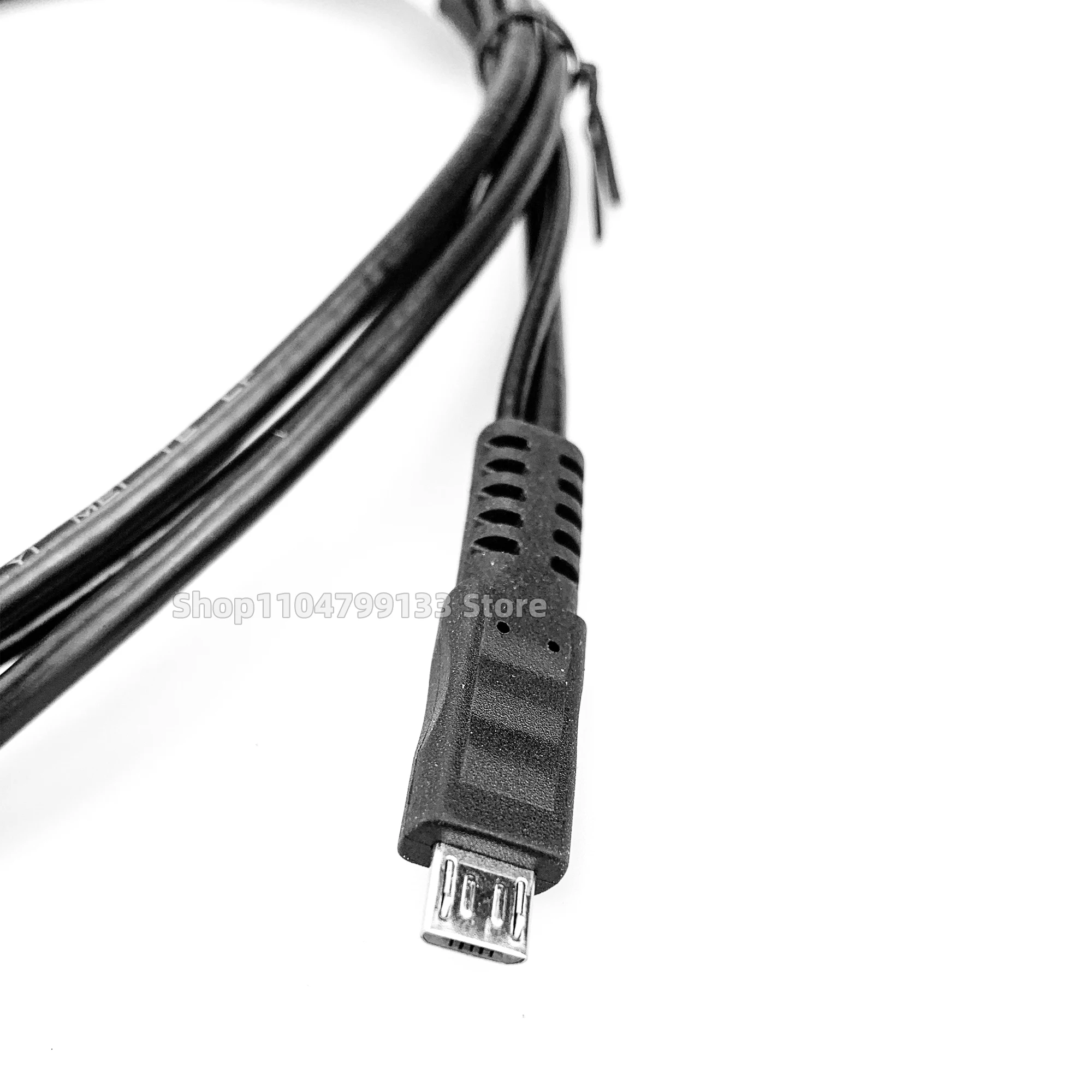 Cavo di programmazione USB per Motorola XiR P3688 C1200 2620 R2 R2A DP1400 SL1M SL2M SL300 SL500e SL1600 SL2600 SL3500e SL7550e Radio