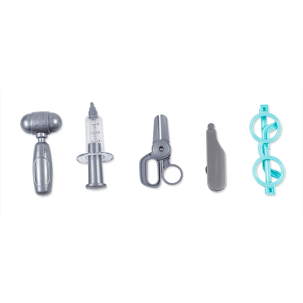 

cosplay costume cosplay veterinary clothes set kids veterinary costume kids role play costume sets veterinary cosplay outfits
