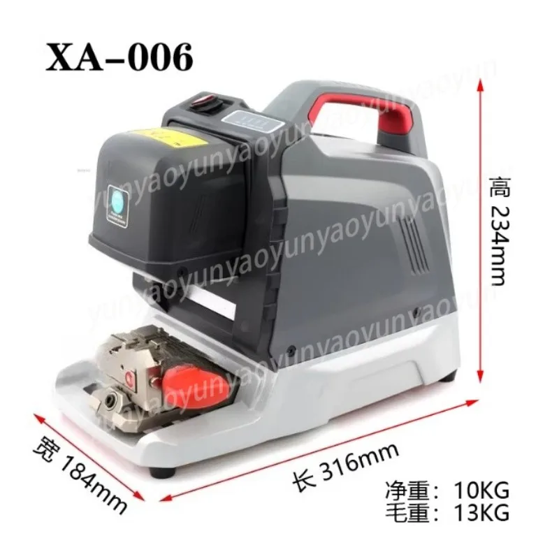 Numerical Control K…