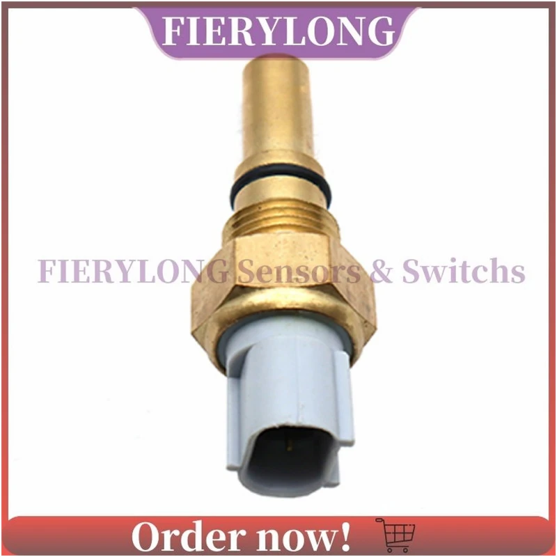 

89428-21010 Temperature Detecting Switch Sensor For Lexus Es300 2002 Rx300 Toyota Avalon Highlander Sienna 89428-20110