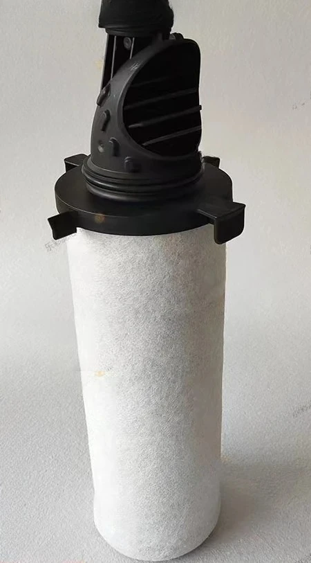 remplacement-de-l'element-filtrant-parker-dominic-precision-035ao-035aa-035ar-035acs-035aar