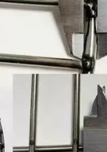 CNC multi-point vacuum suction cup industrial porous no sealing strip machining center automatic intelligent suction vacuum pump