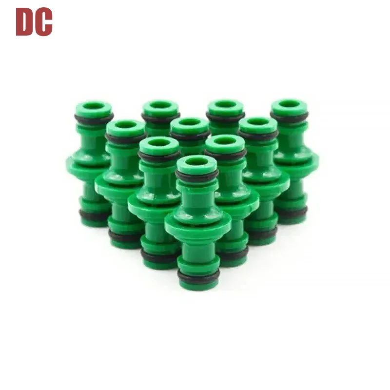 5 قطعة البيرة بسرعة موصل غسل أنبوب المياه موصلات النجار إصلاح اقتران 1/2 'خرطوم حديقة تركيبات الأنابيب