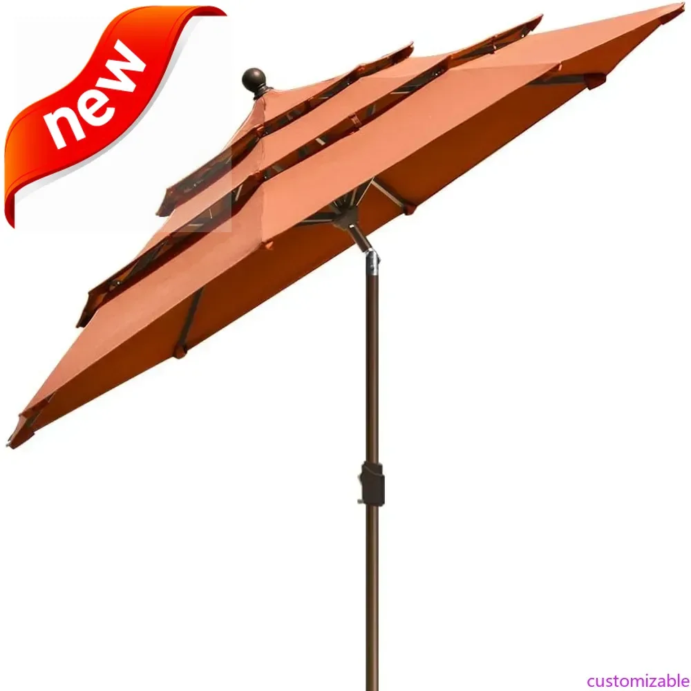 Customizable-Usa 9F… - image