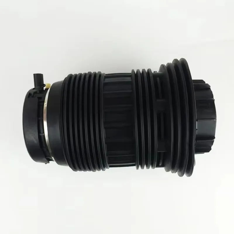 26 Style New 970 OUER Rear Airbag Air Spring For 2009-2016 Panamera-1 Year Warranty