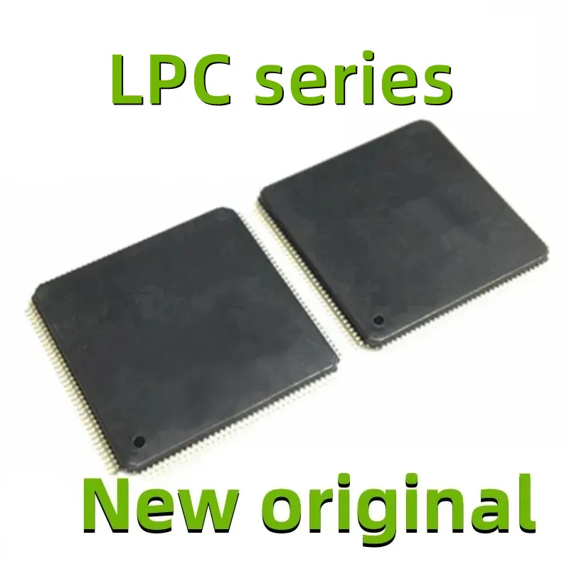 New original LPC4078FBD208 LPC1778FBD208 LPC1788FBD208 LPC2468FBD208 LPC2478FBD208 LQFP208