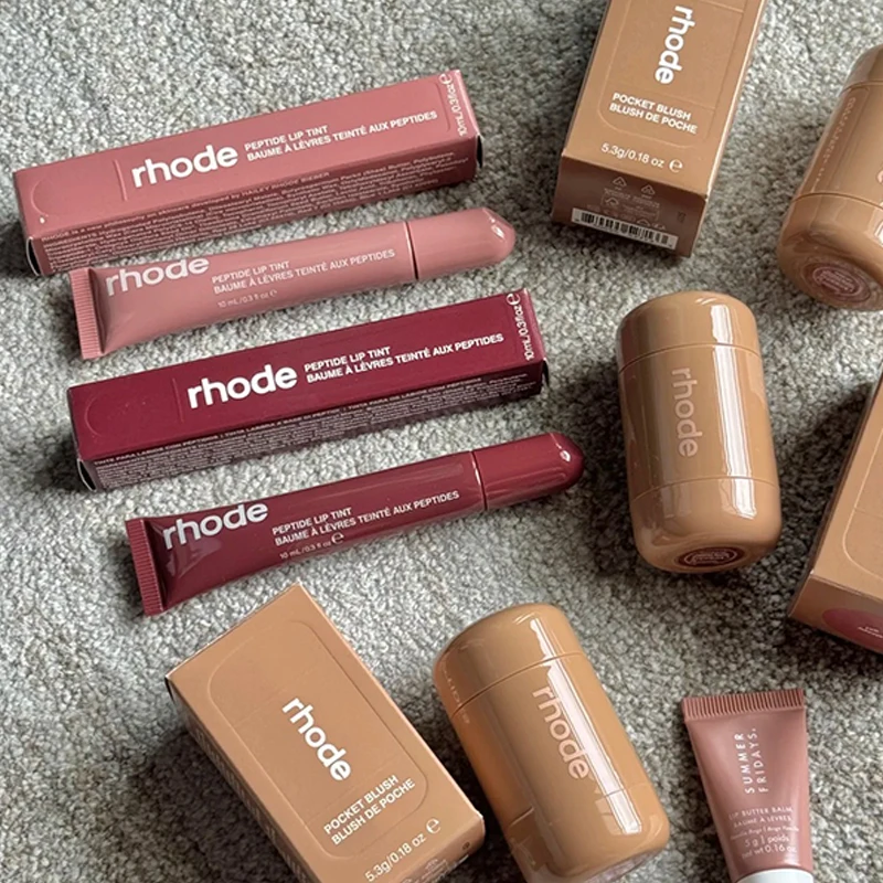 Новый летний бальзам для губ Lemontini, чехол для телефона для iPhone, блеск для губ, стойкий увлажняющий тост, эспрессо, глазурь для губ