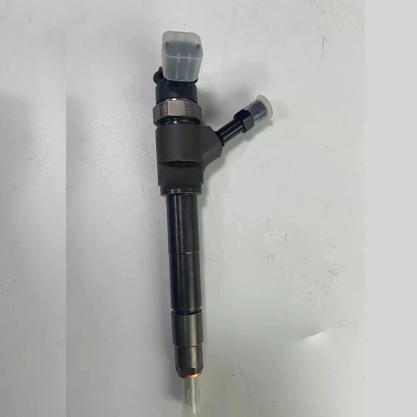 High Quality Fuel Injector  0445120248 0445120246 0445120249