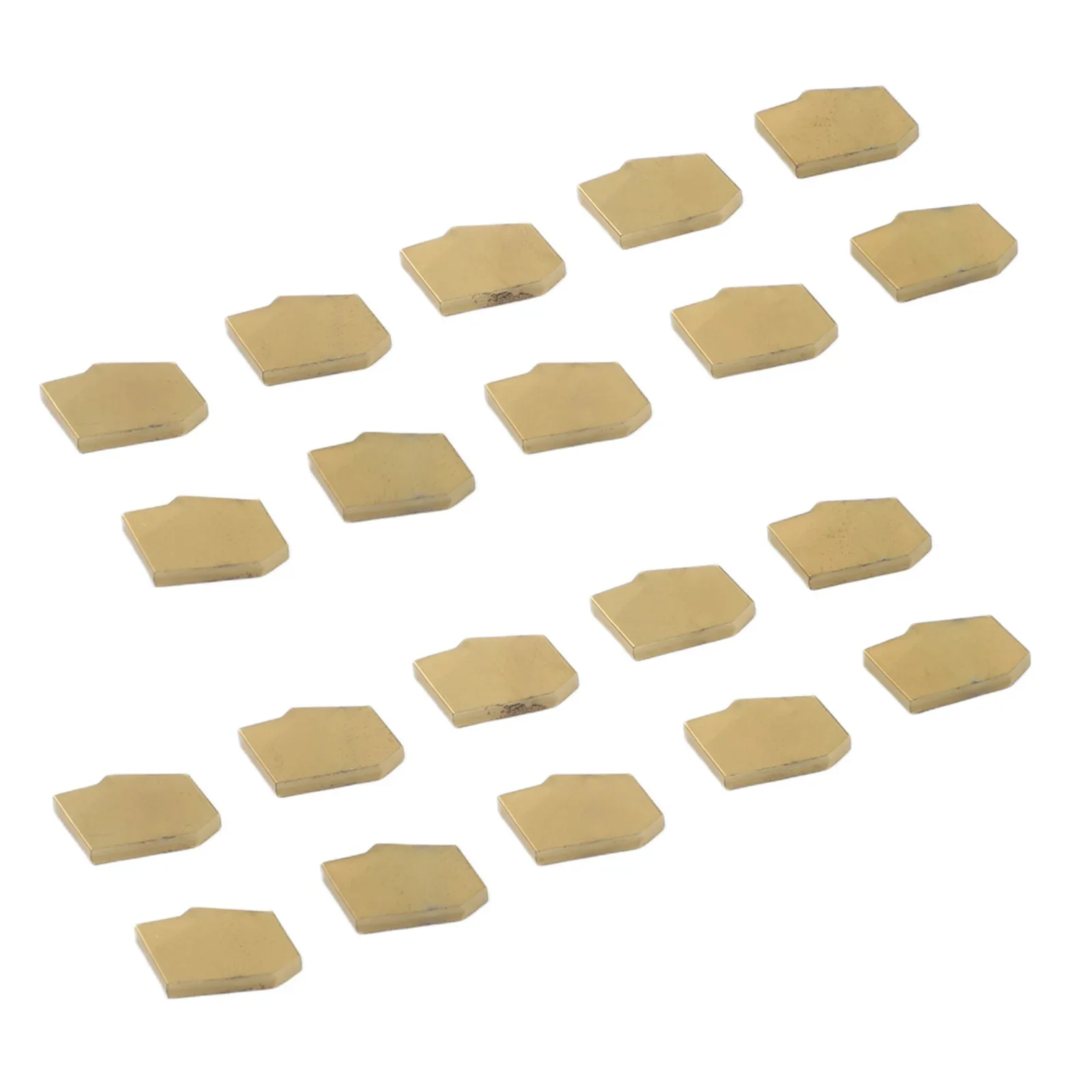 

SP200 NC3020 Insert 20pcs 2mm Width Carbide Inserts GTN-2 Grooving Cut-Off SP200 NC3020 Easy Installation High Quality