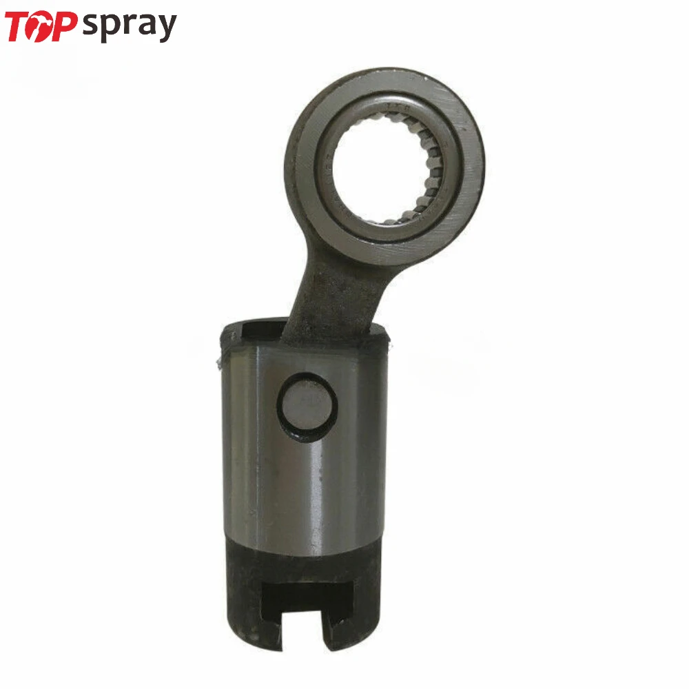 

Topspray Wagner Titan Sprayer Connection Rod for 395PC 490 PC Pro 495PC Pro 595 pc NEW