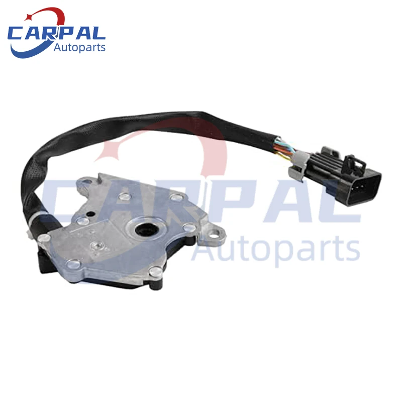 

Высококачественный нейтральный безопасный многофункциональный переключатель 98632561201 986 325 612 01 для Porsche Cayman Boxster 911 986 996 автозапчасти